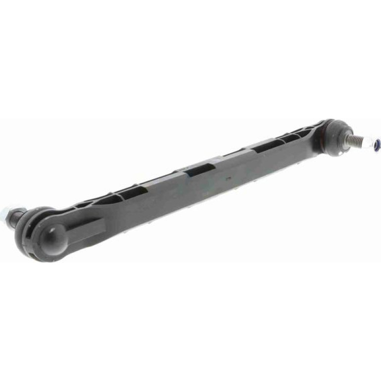 VAICO Stange/Strebe, Stabilisator V40-0854 VAICO Stange/Strebe, Stabilisator V40-0854