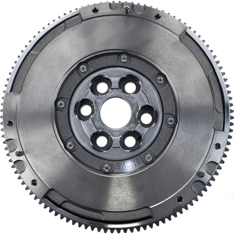 SACHS Kupplungssatz 2290 601 078 SACHS Kupplungssatz 2290 601 078