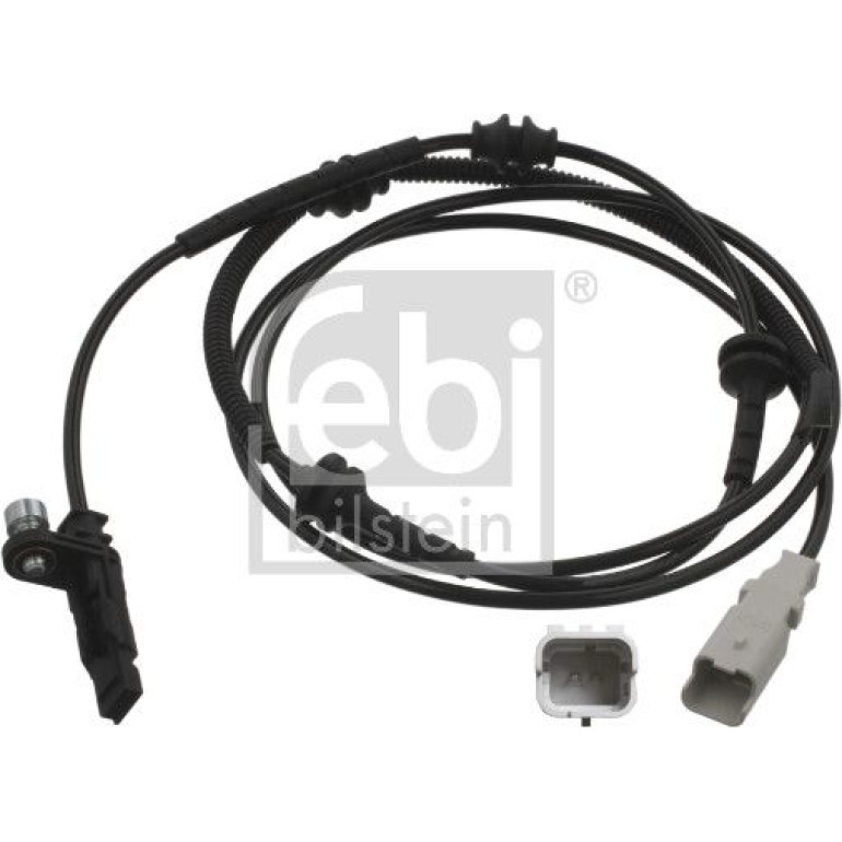 FEBI BILSTEIN ABS Sensor 36949 FEBI BILSTEIN ABS Sensor 36949