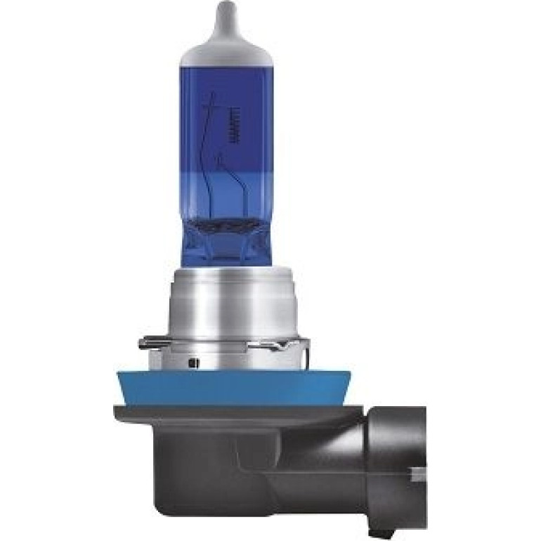 H11 12V 75W PGJ19-2 COOL BLUE BOOST 5500K 2St - NEUE AUSFÜHRUNG - OSRAM (NO ECE) 62211CBB-HCB H11 12V 75W PGJ19-2 COOL BLUE BOOST 5500K 2St - NEUE AUSFÜHRUNG - OSRAM (NO ECE) 62211CBB-HCB