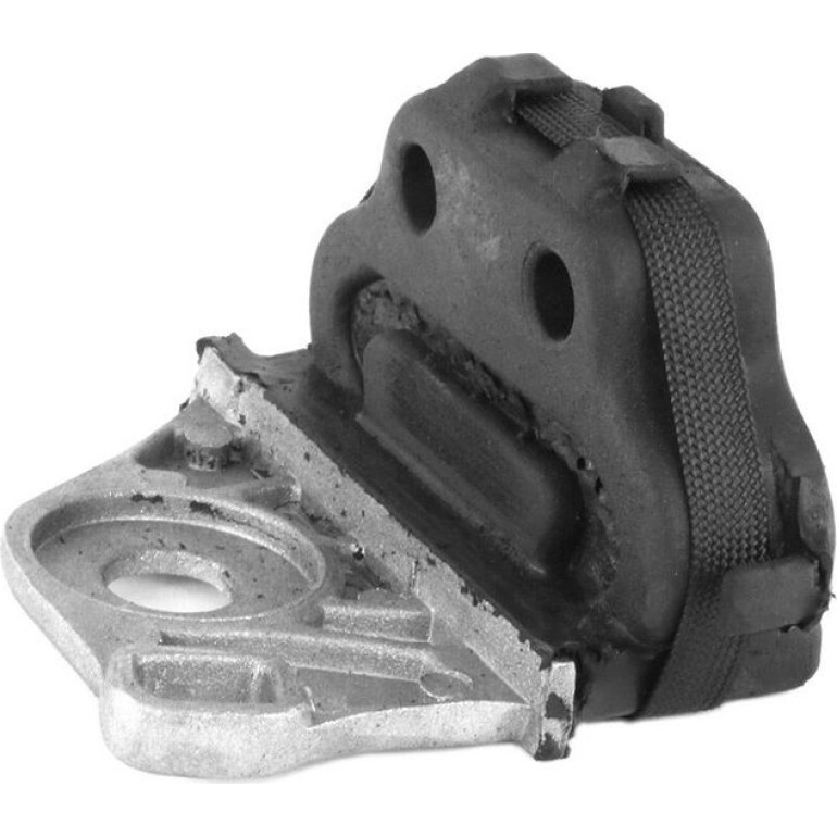 23 / Halter 80213 23 / Halter 80213