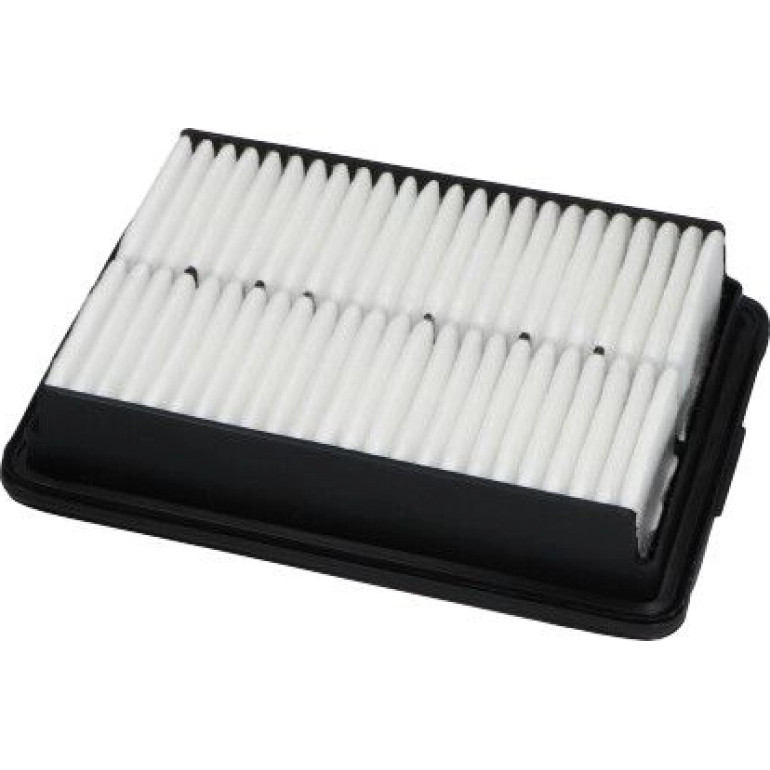 AMC Luftfilter PKW HA-744 AMC Luftfilter PKW HA-744