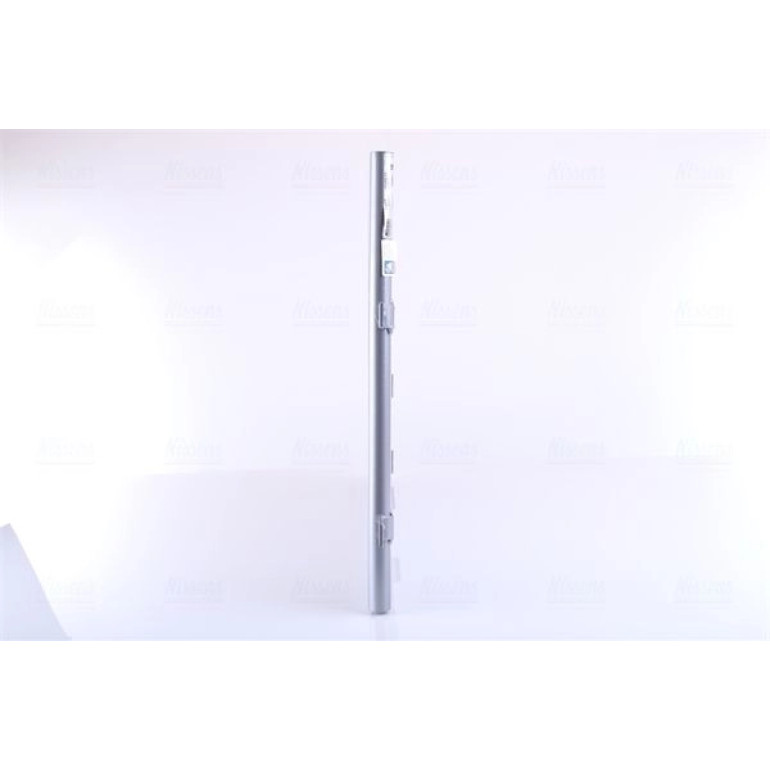 Kondensator PKW 94915 Kondensator PKW 94915