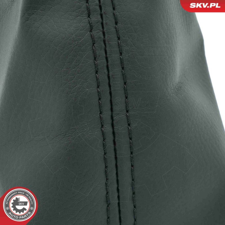 ESEN SKV Schalthebelknauf 63SKV436 ESEN SKV Schalthebelknauf 63SKV436