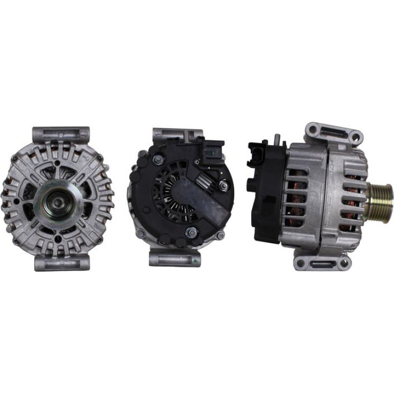 12V.Lima 2253382502