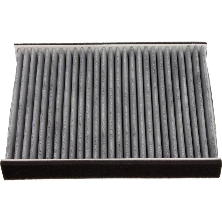 Innenraumfilter Ford Fiesta V/Fusion 02- Mit Aktivkohle 26-0832 Innenraumfilter Ford Fiesta V/Fusion 02- Mit Aktivkohle 26-0832