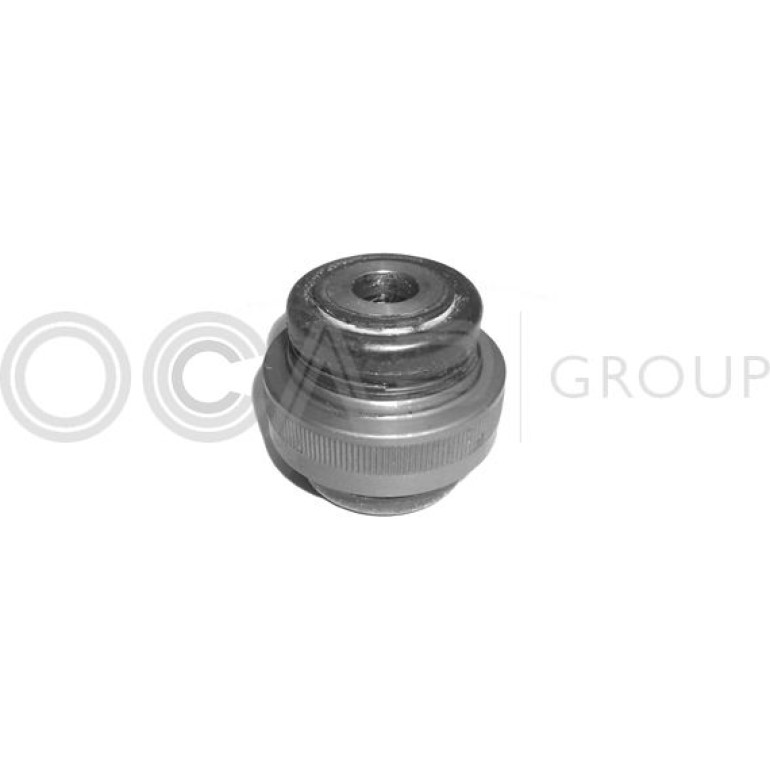 Corteco Halter 49401157 Corteco Halter 49401157