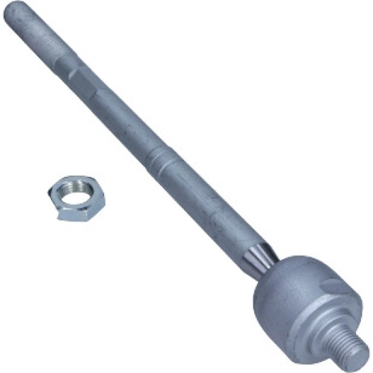 Axialgelenk, Spurstange 840 0331 10 Axialgelenk, Spurstange 840 0331 10