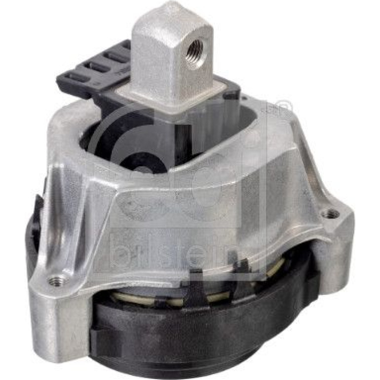 Lagerung, Motor 176130 Lagerung, Motor 176130