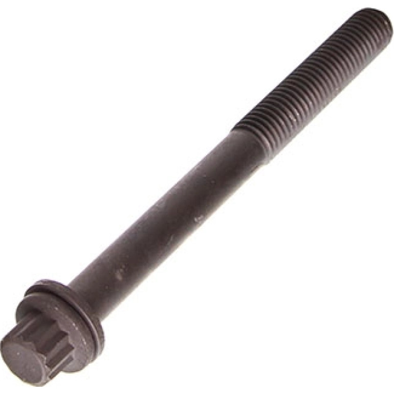 Zylinderkopfschraubensatz B2249 Zylinderkopfschraubensatz B2249