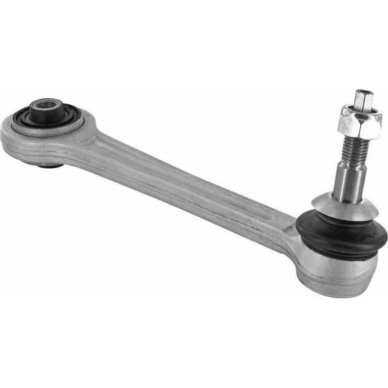 VAICO Lenker, Radaufhängung V20-1517 VAICO Lenker, Radaufhängung V20-1517