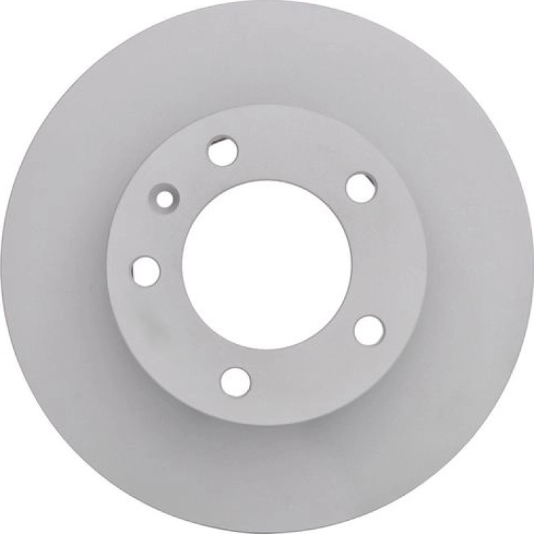 Bremsscheibe 0 986 479 B59