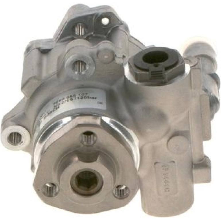 Bosch Servopumpe K S00 000 515 Bosch Servopumpe K S00 000 515