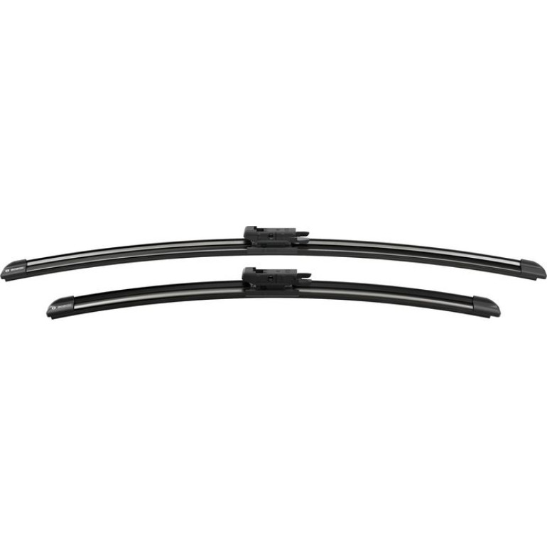 Bosch Scheibenwischer Aerotwin A929S 3397118929 Bosch Scheibenwischer Aerotwin A929S 3397118929