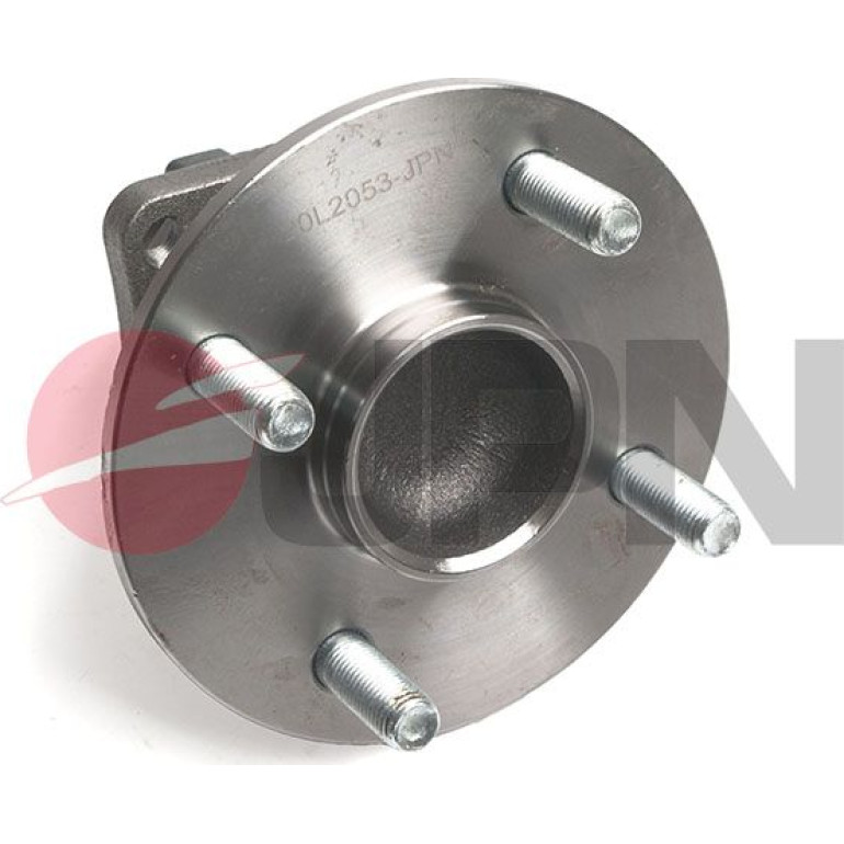 JPN Radlagersatz 20L2053-JPN JPN Radlagersatz 20L2053-JPN
