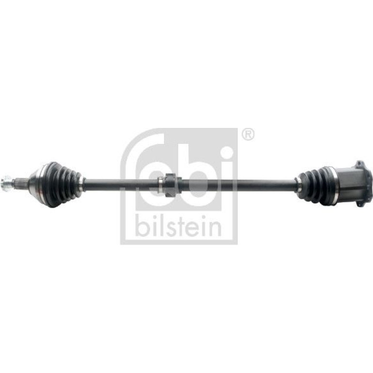 FEBI BILSTEIN Antriebswelle 188162 FEBI BILSTEIN Antriebswelle 188162
