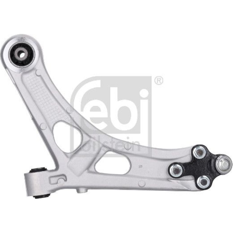 LENKER, RADAUFHÄNGUNG FE185609 LENKER, RADAUFHÄNGUNG FE185609