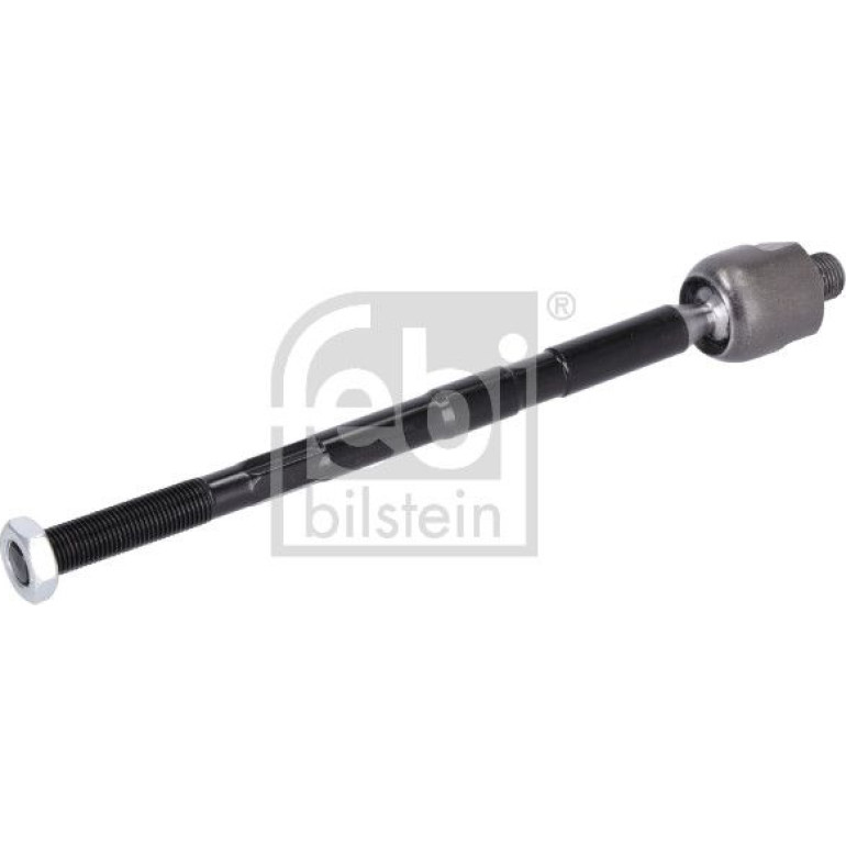 FEBI BILSTEIN Axialgelenk, Spurstange 185662 FEBI BILSTEIN Axialgelenk, Spurstange 185662