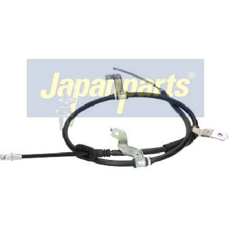 Seilzug, Feststellbremse Hyundai T. Tucson 2.0 04-10 Le BC-H28L Seilzug, Feststellbremse Hyundai T. Tucson 2.0 04-10 Le BC-H28L