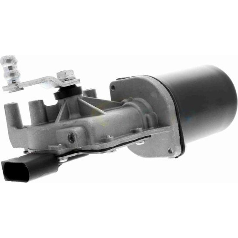 VEMO Wischermotor V10-07-0022 VEMO Wischermotor V10-07-0022