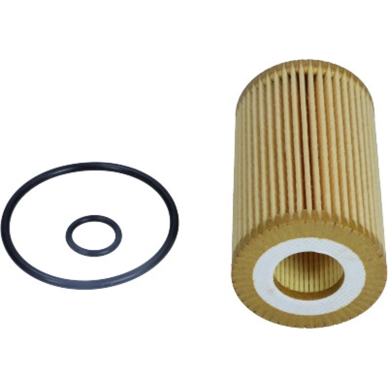 Ölfilter Renault 1.2(D7F) 1 26-0293 Ölfilter Renault 1.2(D7F) 1 26-0293