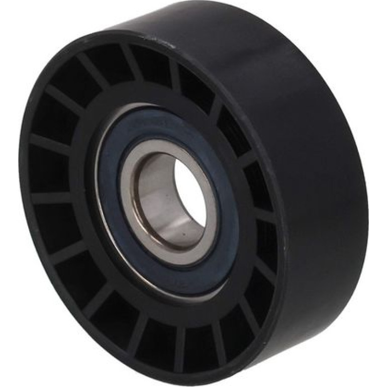 KAMOKA Umlenk-/Führungsrolle, Keilrippenriemen R0034 KAMOKA Umlenk-/Führungsrolle, Keilrippenriemen R0034
