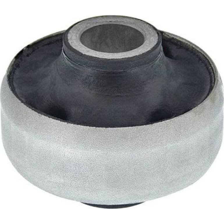 TOPRAN Lagerung, Lenker 103 996 TOPRAN Lagerung, Lenker 103 996