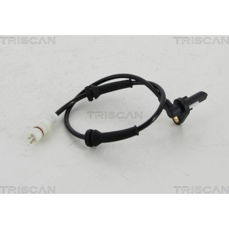 Sensor, Raddrehzahl 818025255
