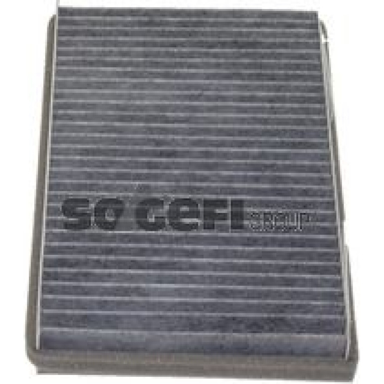 FRAM Innenraumfilter CFA9077