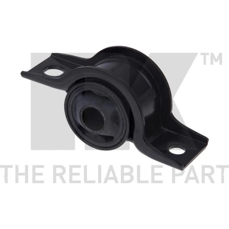 Lagerbuchse, Querlenker Ford P. Tourneo/Connect 02-13 Le/Pr 5102534 Lagerbuchse, Querlenker Ford P. Tourneo/Connect 02-13 Le/Pr 5102534