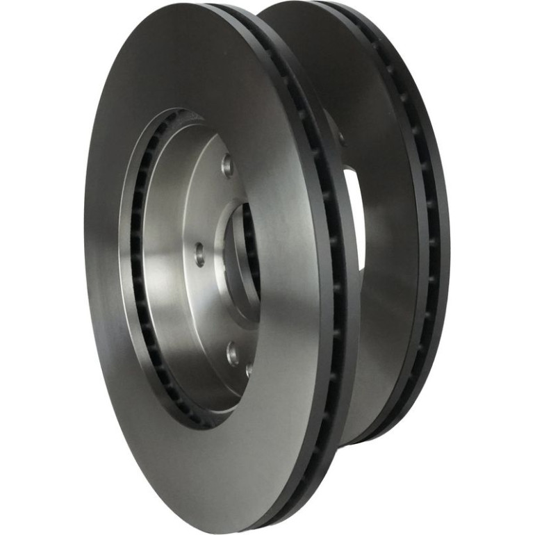 Bremsscheibe Db P. W202/S202 2.0-2.8 93-01 DF2656 Bremsscheibe Db P. W202/S202 2.0-2.8 93-01 DF2656