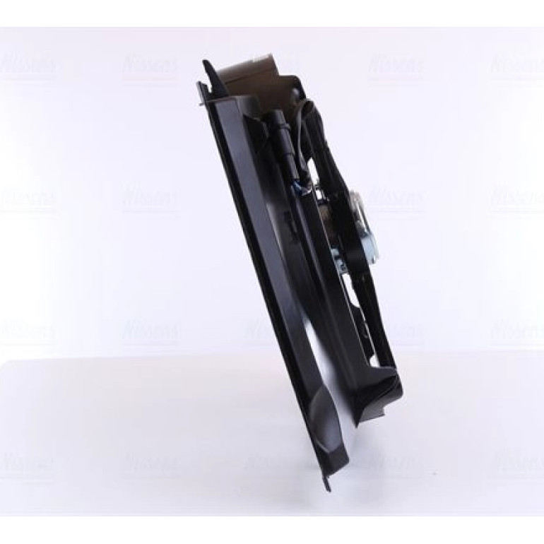 Kühlerlüfter PKW 85290