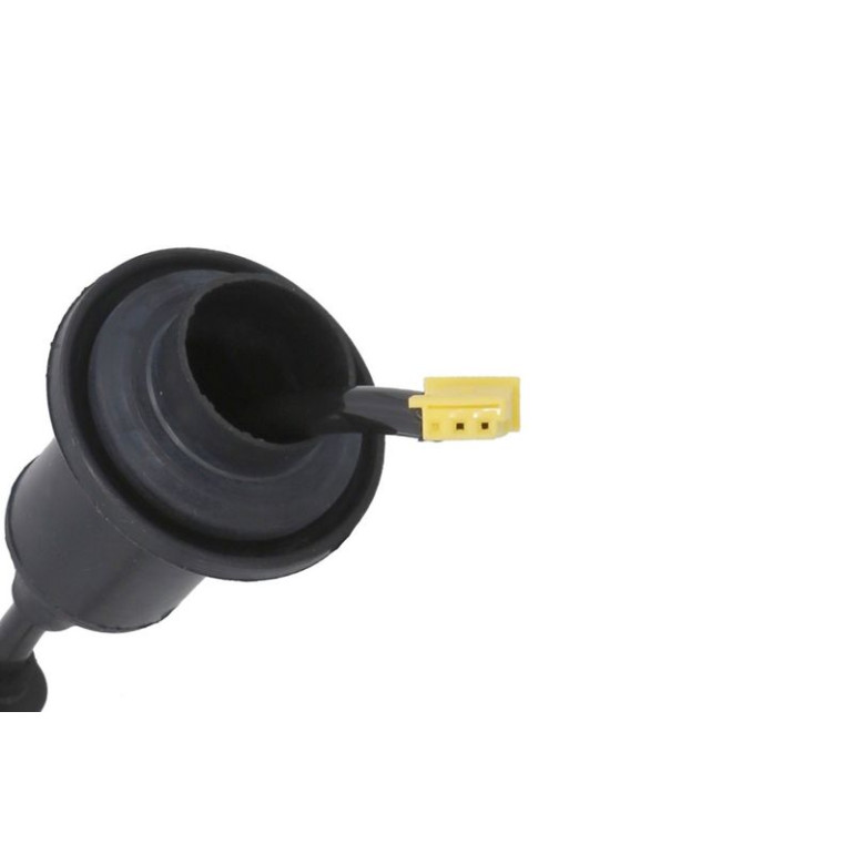 KAMOKA Sensor, Raddrehzahl 1060262 KAMOKA Sensor, Raddrehzahl 1060262
