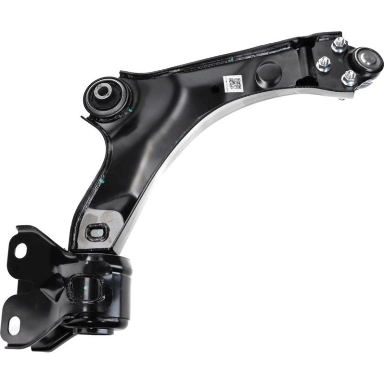 Querlenker li 36170 01 Querlenker li 36170 01