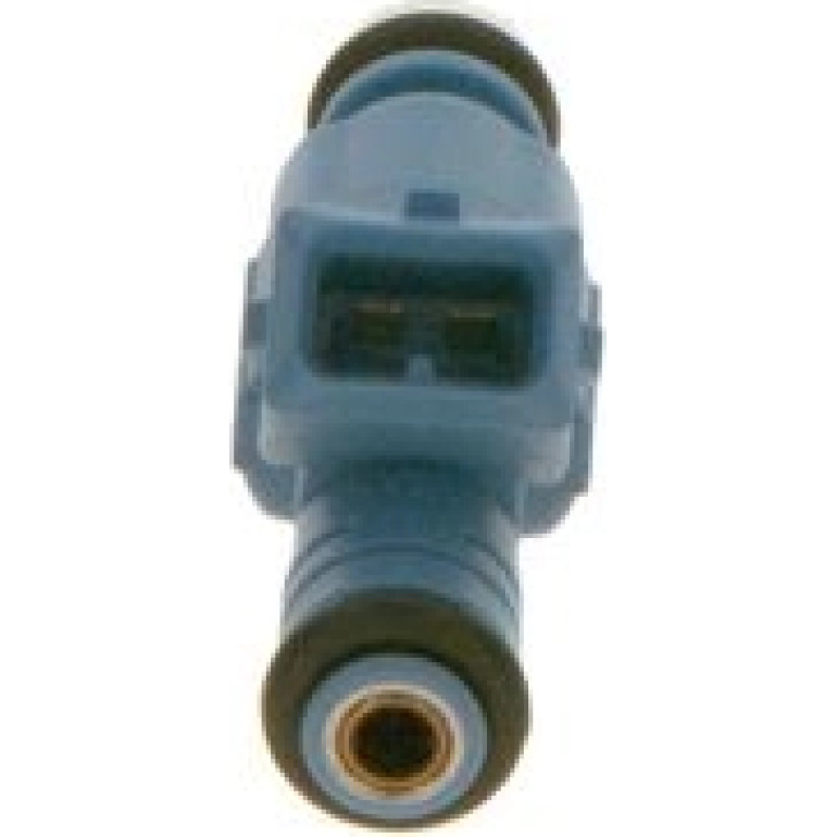 Einspritzventil 0 280 156 280