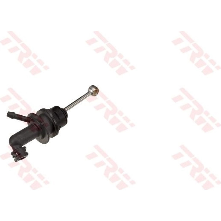 TRW Kupplungszylinder PNB672 TRW Kupplungszylinder PNB672