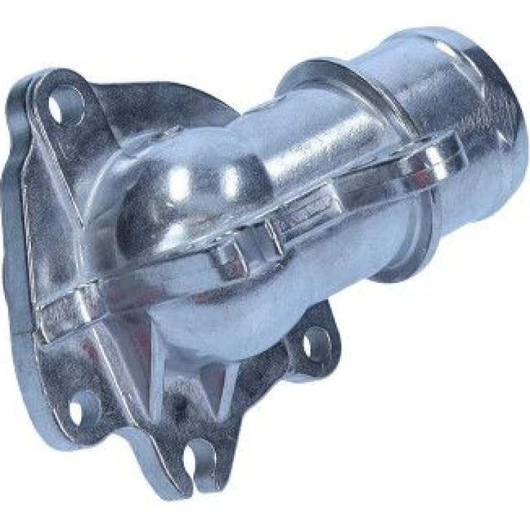 THERMOSTAT, KÜHLMITTEL 67-0143 THERMOSTAT, KÜHLMITTEL 67-0143