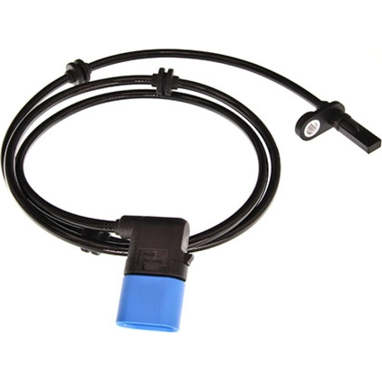 Sensor, Raddrehzahl HA 0 986 594 657 Sensor, Raddrehzahl HA 0 986 594 657