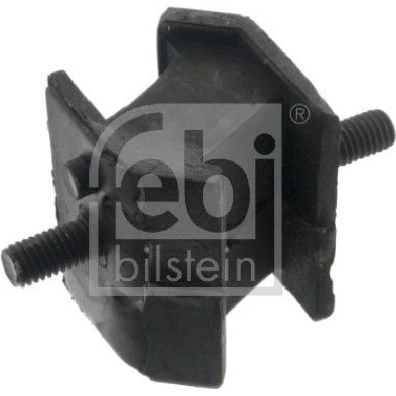 FEBI BILSTEIN Lagerung, Automatikgetriebe 01629 FEBI BILSTEIN Lagerung, Automatikgetriebe 01629