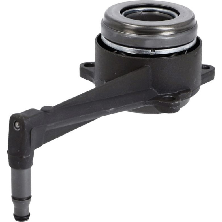 SACHS Zentralausrücker, Kupplung 3182 654 150 SACHS Zentralausrücker, Kupplung 3182 654 150