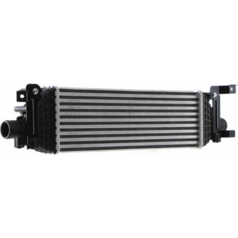 MAHLE Ladeluftkühler CI 326 000S MAHLE Ladeluftkühler CI 326 000S
