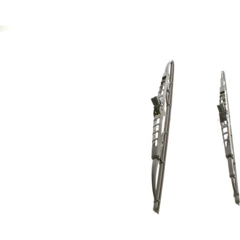 Scheibenwischer 530/450 Twin 3397118402