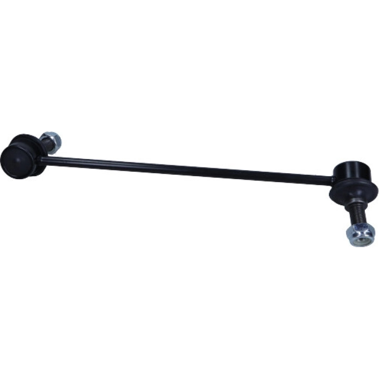 Stange/Strebe, Stabilisator 41198