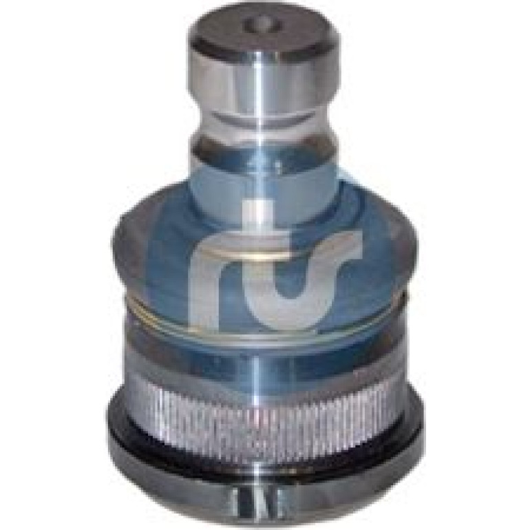 RTS Schulterklopfen 93-00472 RTS Schulterklopfen 93-00472