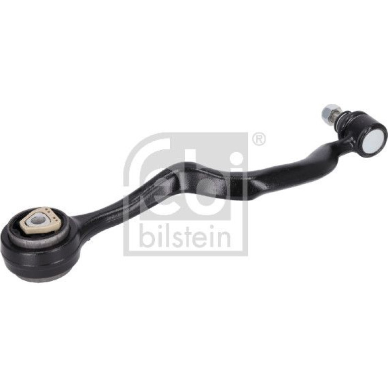 Querlenker Bmw T. E34 Pr 87-96 24296 Querlenker Bmw T. E34 Pr 87-96 24296