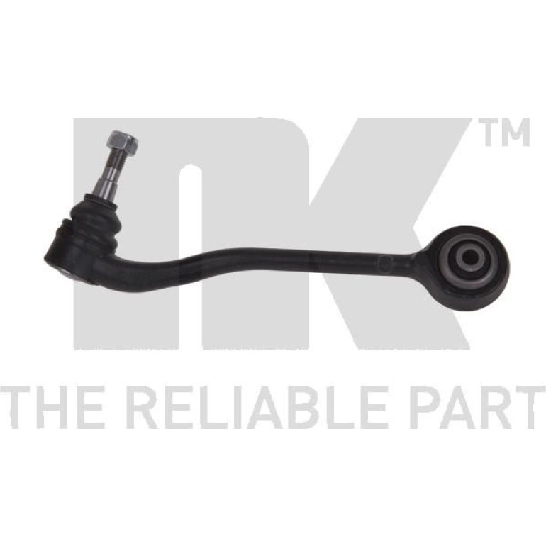 Querlenker Bmw S. E53 X5 00- Unten Links 5011543 Querlenker Bmw S. E53 X5 00- Unten Links 5011543