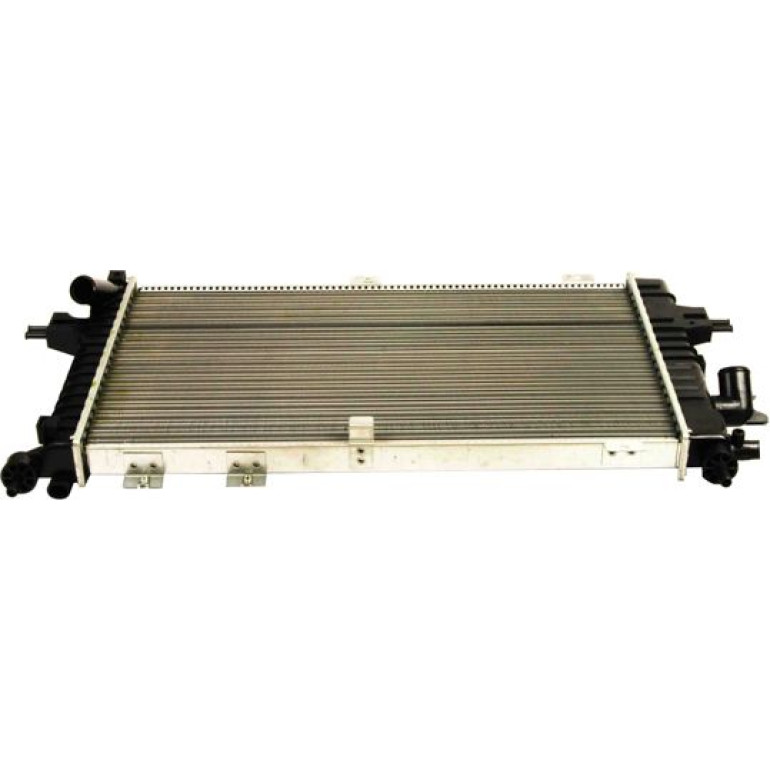 Kühler, Motorkühlung AC365489 Kühler, Motorkühlung AC365489