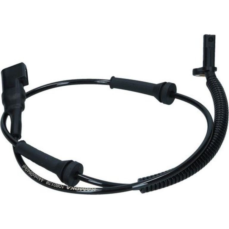 KAMOKA Sensor, Raddrehzahl 1060178