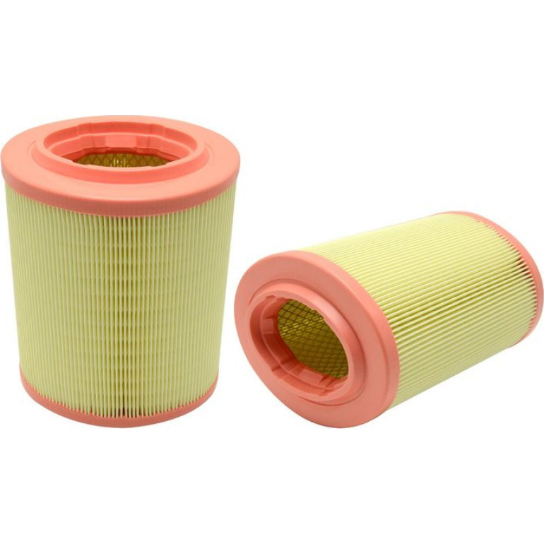CHAMPION Luftfilter CAF100450C