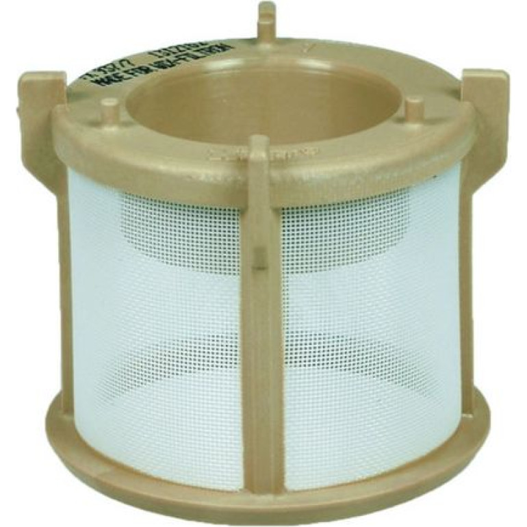 FILTRON Kraftstofffilter PK 937/7